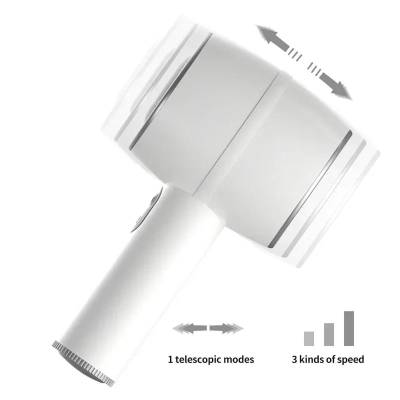 Exercise Machine Big Ass Masturbator Body Adults Toys Adult Goods Vagina Masturbator Nozzles Penis Sexual Tools For Men Toys