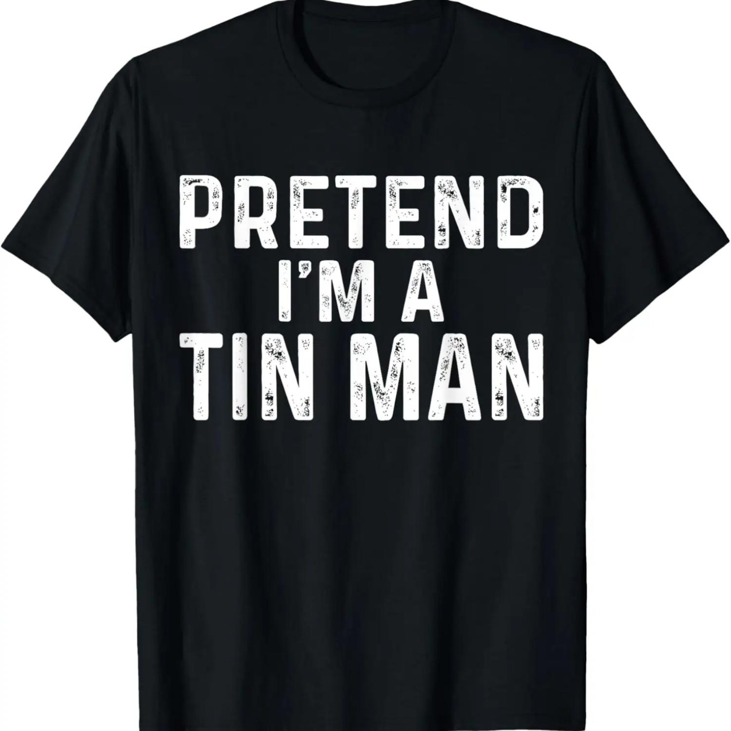 proud cat owner_ schrodingers cat funny T-Shirt S