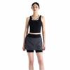 Running Skirt Leggings