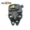 74851-TBA-A01 Rear Tailgate Trunk Lock Actuator For Honda Accord CV1 2018~ Civic FC FK 2016~ 74851TBAA01 Car Spare