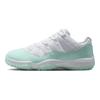 Air 11 Retro Low