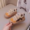 Children's Breathable Soft-Soled Sneakers Shoes for Boys & Girls 1-6 Years, Lightweight Casual Fashion Board Shoes