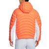 Nike ACG Puffer Jacket Women's Orange HM9964-819