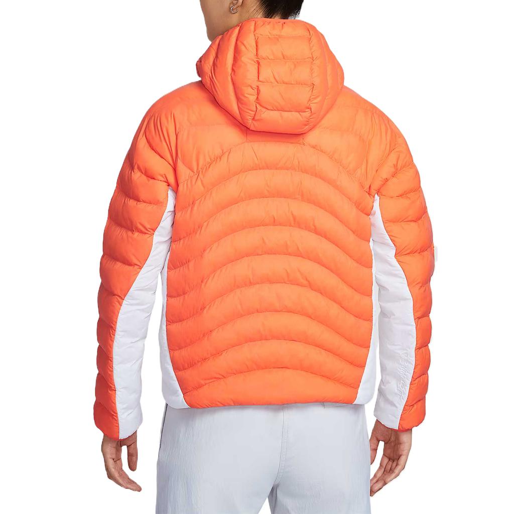 Nike ACG Puffer Jacket Women's Orange HM9964-819