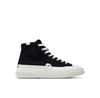 Inuikii Canvas Lex High Sneakers