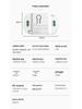 YiWeiLian WiFi Smart Switch: Remote Control Timer and On/Off Functionality