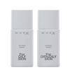 Japan KANEBO KATE Poreless Keeper (FOR Oily / FOR Dry and Oily) 25ml