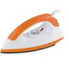 Old Style Electric Iron For Dry Ironing, Handmade Iron Without Water, Household Ry Diron For Removing Zou, Hot Stamping, Drillin