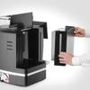Automatisches Kaffeevollautomat mit Touchscreen 19 Bar 3000 W