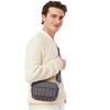 The Blend Monogram Reporterveske NH3650LXQ8200 [Offisiell]