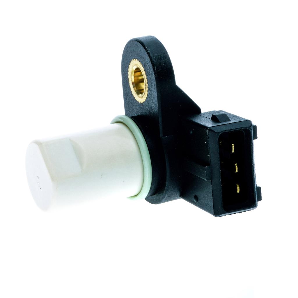 Crankshaft Position Sensor Ckp For Hyundai Elantra Iii, Coupe Ii, Matrix