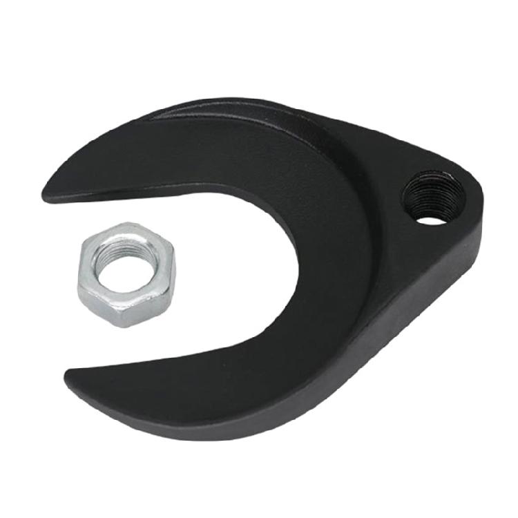 Высококачественный съемник ступицы переднего ведущего колеса, установочные и съемные валы 1