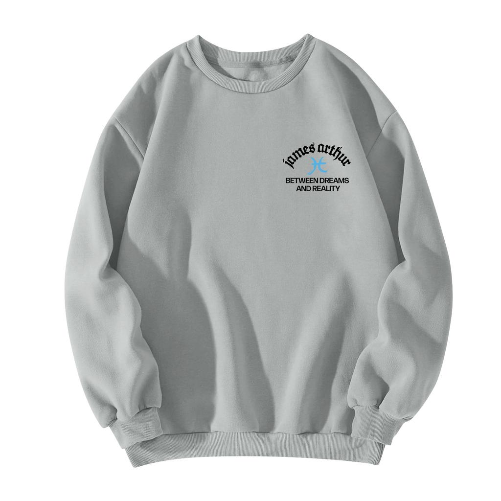 Christmas T-Shirts And Sweatshirts, Women'S Sweatshirts, Long-Sleeved Pullover Sweatshirts, Women'S Long-Sleeved Tops