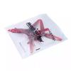 AXISFLYING R38 Manta 5-inch PRO FPV Propellers (CN version)