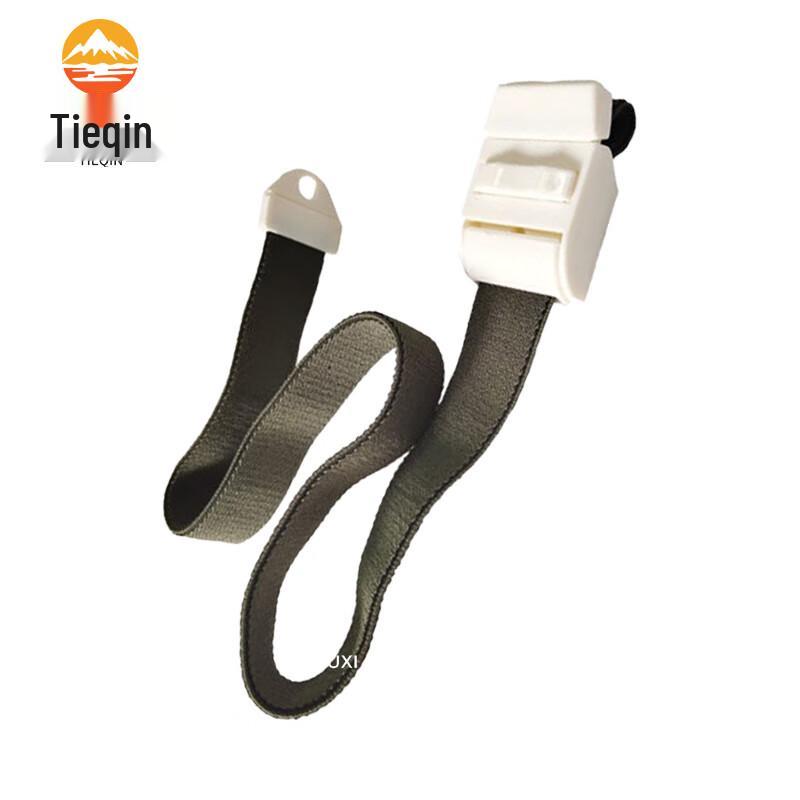 Tieqin 99 Emergency Cassette Tourniquet