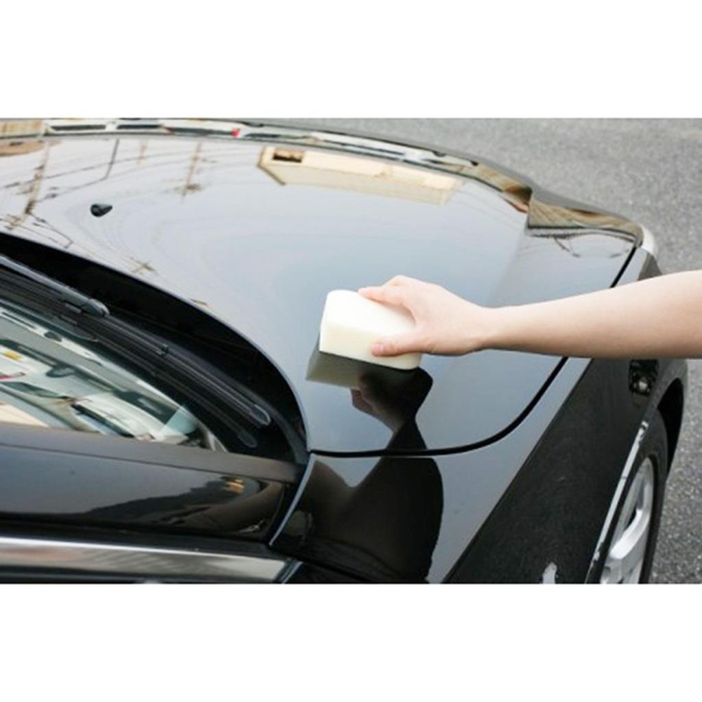 Wako Spa Plus Premium Wax Sponge CW11
