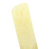 10pcs Altos Saxophone Reed Altos Eb Saxophone Instrument Accessories Reed for Clear and Rich Tone
