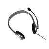 Logitech H110 Stereo Wired Headset