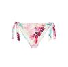 Низ от бикини Triumph Summer Fleur