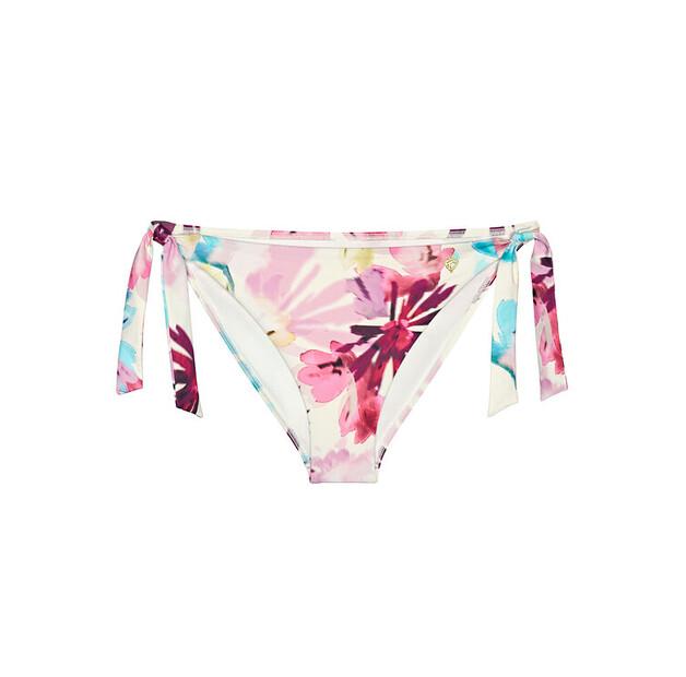 Низ от бикини Triumph Summer Fleur
