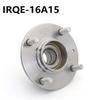 Car Rear Wheel Bearing Hub Assembly 52730-2H100 for Hyundai Elantra.