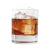 10Pcs/Pack Fake Artificial Acrylic Ice Cubes  Clear 2/2.5/3Cm Square,