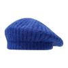 Knitted Friendly Hats Lightweight Design Winter Hat for Everyday Wear