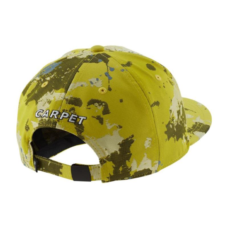 Nike Sb X Carpet Company Hat Casual DD9088-735