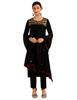 Kaari Rayon Staple Women S Kurta Set
