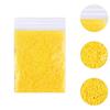 Candle Dyes DIY Art Craft Project Soy Wax Handmade Candle Supplies Wax Dye