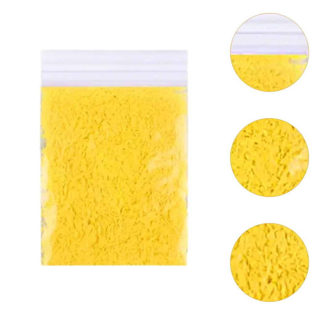 Candle Dyes DIY Art Craft Project Soy Wax Handmade Candle Supplies Wax Dye