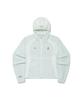 Deepo Deépo26 Kiwoom Heroes Lightweight Hooded Windbreaker (Mint)