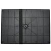 1/4 Umwandlungsschraube Plattformhalter für Laptop-Halter Monitorregal Projektor Stativplatte Projektorablage Regalständer