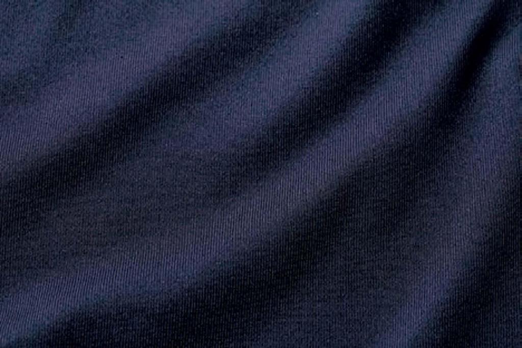 ZETT Undershirt Navy Size 160 Boys' BO8910J, (2900),