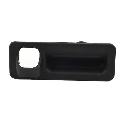 Car Accessories Interiors Boot Release Handle Trunk Switch Tailgate Open Button For Kia For Sportage 2017-2019