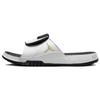 New Hydro Xi Retro Dmp Gratitude FN2452-170