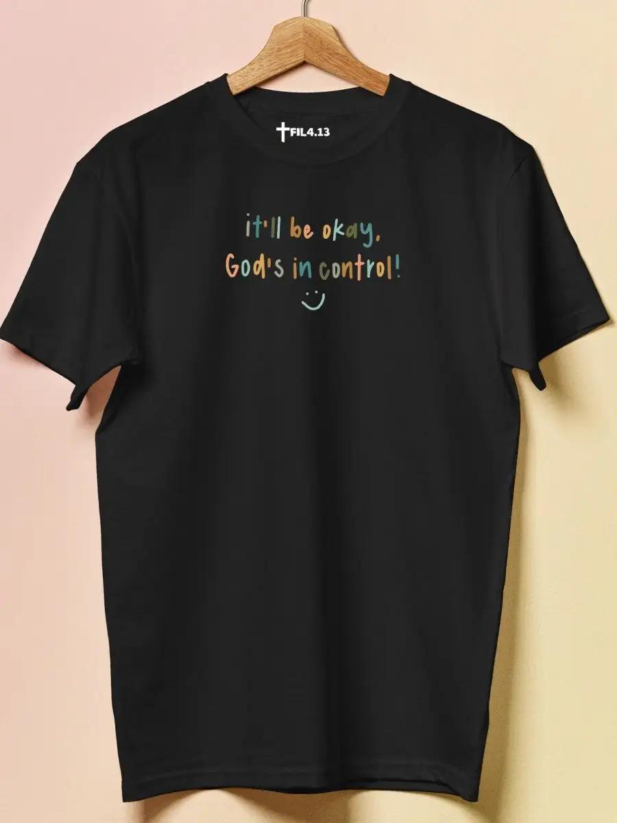Oversized T-shirt Jujutsu Kaisen Sukuna S