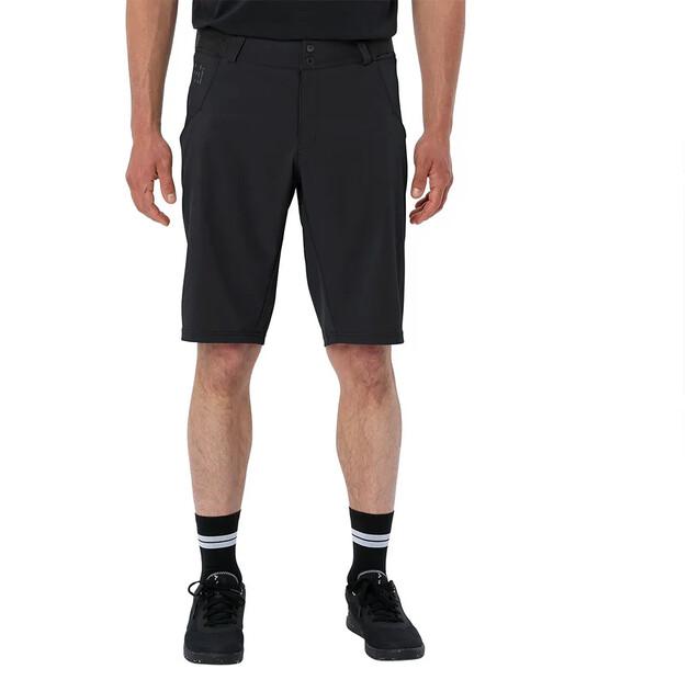 

VAUDE Шорты Loamer 2XL