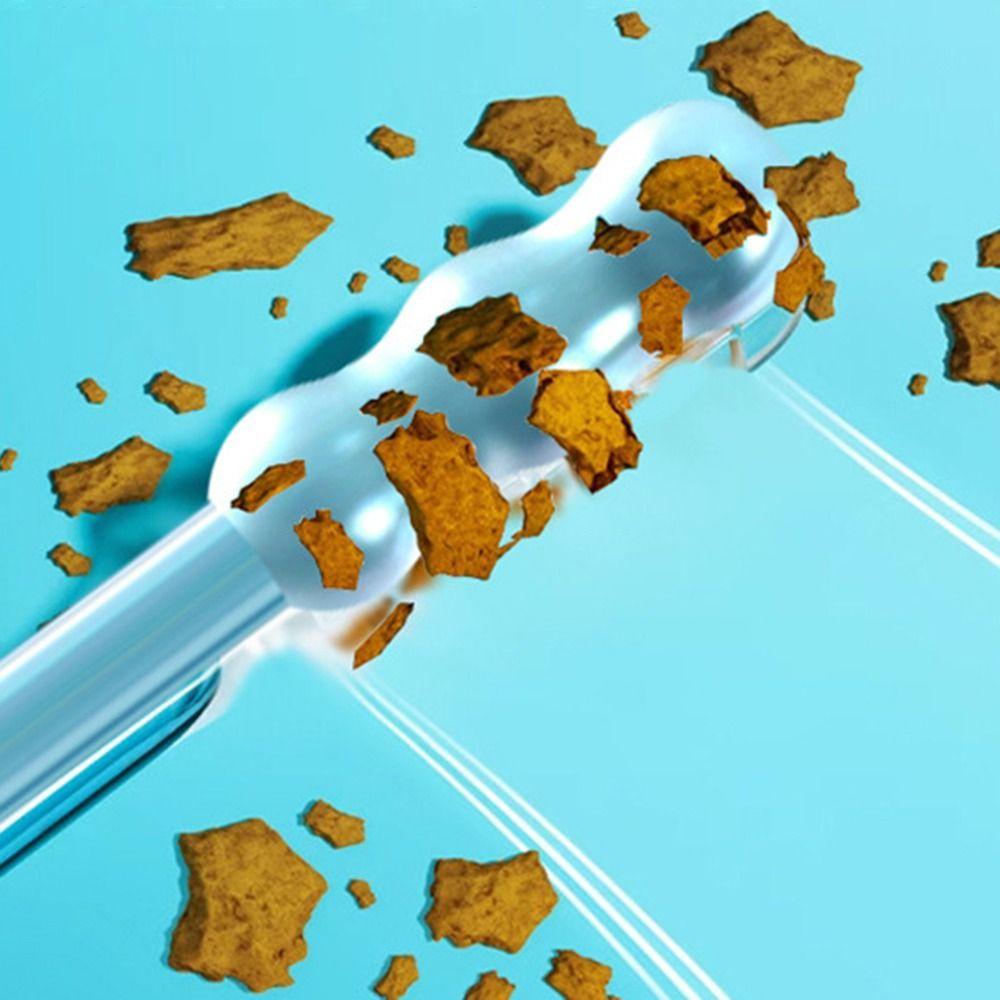 24PCS/Box Silicone Disposable Ear Swabs Ear Cleaner Ear Wax Removal Tool  Adults