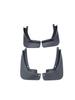 Buick Encore GX 2019-2021 Mudguard