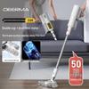 Deerma D20 Cordless Vacuum Cleaner