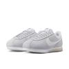 Nike W Cortez Wib1857 001ftblgy Wht