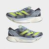 adidas Adizero Adios Pro 3