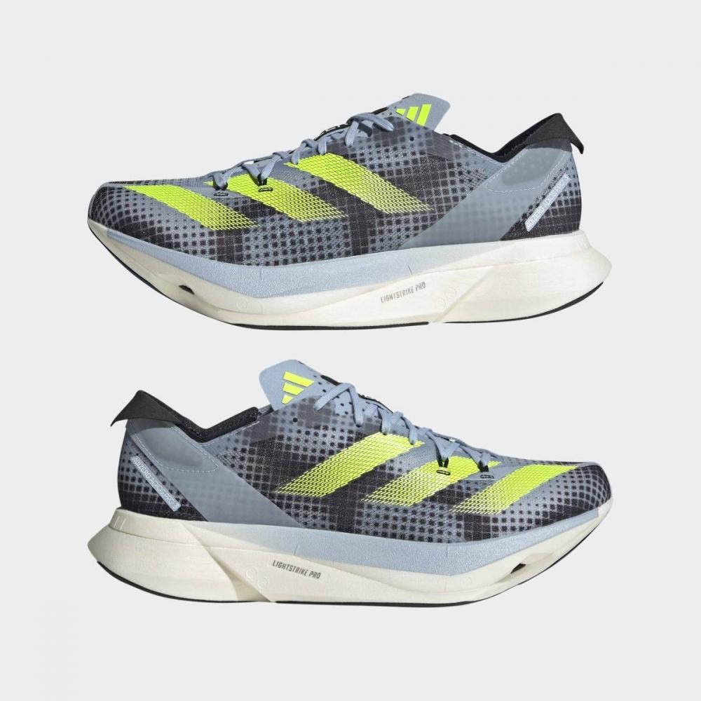 adidas Adizero Adios Pro 3