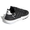 adidas Nite Jogger 'Core Black' Men's EE6254