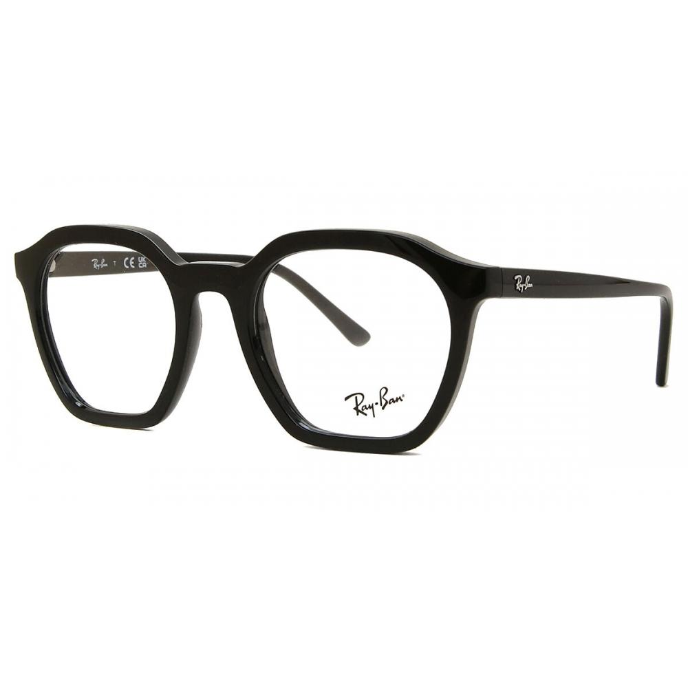 Ray Ban Rx7238 Alice 2000 Unisex Eyeglasses