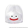 Smile Slime Double Wall Glass Slime (Clear)