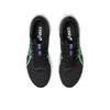 ASICS Patriot 14 Breathable Low top Running Shoes Men's 1011C050-006