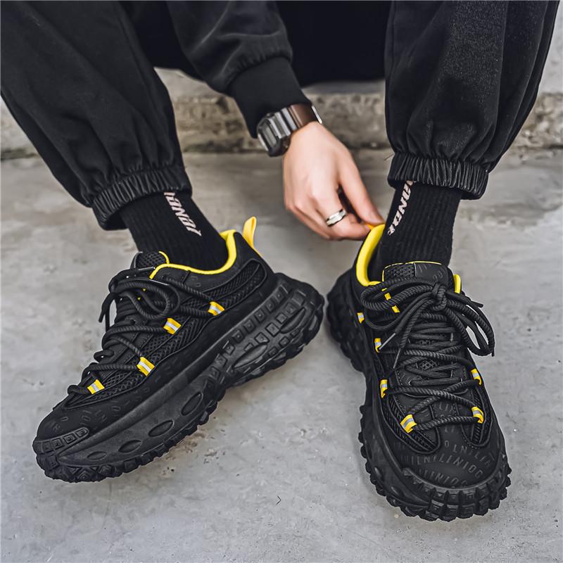 2024 pantofi noi pentru bărbați pantofi pantofi pentru bărbați casual pantofi pentru bărbați tenis pantofi de lux pantofi de antrenament de cursă pantofi respirabili pantofi de modă pentru alergare