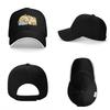 Unisex Baseball Hats Chow Chow Adorable Brown Puppy Outdoor Streetwear Summer Sports Baseball Caps Hip Hop Cap Casquette Hats